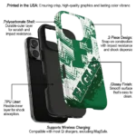 eastern-michigan-eagles-abstract-zigzag-green-phone-case-best-selling.webp