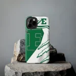 eastern-michigan-eagles-armor-streaks-green-phone-case-best-selling.webp