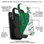 eastern-michigan-eagles-armor-streaks-green-phone-case-best-selling.webp