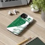 eastern-michigan-eagles-armor-streaks-green-phone-case-best-selling.webp