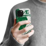 eastern-michigan-eagles-armor-streaks-green-phone-case-best-selling.webp