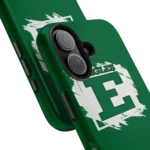 eastern-michigan-eagles-brush-square-green-phone-case-best-selling.webp