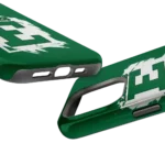 eastern-michigan-eagles-brush-square-green-phone-case-best-selling.webp