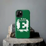 eastern-michigan-eagles-brush-square-green-phone-case-best-selling.webp
