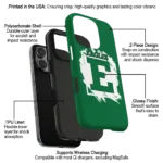 eastern-michigan-eagles-brush-square-green-phone-case-best-selling.webp