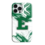 eastern-michigan-eagles-brushstroke-clash-green-white-phone-case-best-selling.webp