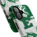 eastern-michigan-eagles-brushstroke-clash-green-white-phone-case-best-selling.webp