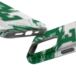 eastern-michigan-eagles-brushstroke-clash-green-white-phone-case-best-selling.webp