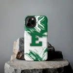 eastern-michigan-eagles-brushstroke-clash-green-white-phone-case-best-selling.webp
