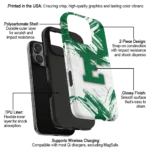 eastern-michigan-eagles-brushstroke-clash-green-white-phone-case-best-selling.webp