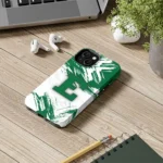 eastern-michigan-eagles-brushstroke-clash-green-white-phone-case-best-selling.webp