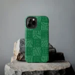 eastern-michigan-eagles-chevron-squares-green-phone-case-best-selling.webp