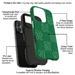 eastern-michigan-eagles-chevron-squares-green-phone-case-best-selling.webp