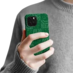 eastern-michigan-eagles-chevron-squares-green-phone-case-best-selling.webp