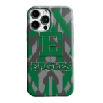 eastern-michigan-eagles-chevron-zigzag-green-phone-case-best-selling.webp