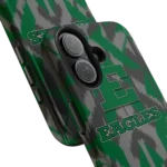 eastern-michigan-eagles-chevron-zigzag-green-phone-case-best-selling.webp