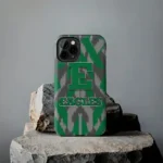 eastern-michigan-eagles-chevron-zigzag-green-phone-case-best-selling.webp