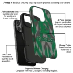 eastern-michigan-eagles-chevron-zigzag-green-phone-case-best-selling.webp