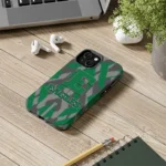 eastern-michigan-eagles-chevron-zigzag-green-phone-case-best-selling.webp