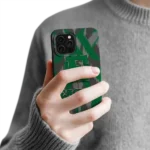 eastern-michigan-eagles-chevron-zigzag-green-phone-case-best-selling.webp