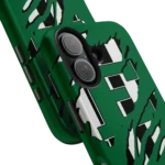 eastern-michigan-eagles-claw-scar-green-black-phone-case-best-selling.webp