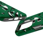 eastern-michigan-eagles-claw-scar-green-black-phone-case-best-selling.webp
