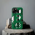 eastern-michigan-eagles-claw-scar-green-black-phone-case-best-selling.webp
