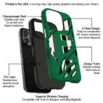 eastern-michigan-eagles-claw-scar-green-black-phone-case-best-selling.webp