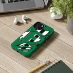 eastern-michigan-eagles-claw-scar-green-black-phone-case-best-selling.webp