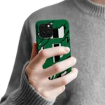 eastern-michigan-eagles-claw-scar-green-black-phone-case-best-selling.webp