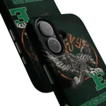 eastern-michigan-eagles-eagle-soar-green-phone-case-best-selling.webp