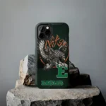 eastern-michigan-eagles-eagle-soar-green-phone-case-best-selling.webp