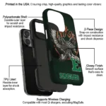 eastern-michigan-eagles-eagle-soar-green-phone-case-best-selling.webp