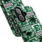 eastern-michigan-eagles-flamingo-palm-trees-green-phone-case-best-selling.webp