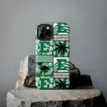 eastern-michigan-eagles-flamingo-palm-trees-green-phone-case-best-selling.webp