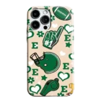 eastern-michigan-eagles-helmet-hearts-green-cream-phone-case-best-selling.webp