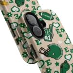 eastern-michigan-eagles-helmet-hearts-green-cream-phone-case-best-selling.webp