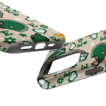 eastern-michigan-eagles-helmet-hearts-green-cream-phone-case-best-selling.webp