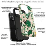 eastern-michigan-eagles-helmet-hearts-green-cream-phone-case-best-selling.webp