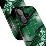 eastern-michigan-eagles-jagged-flash-green-black-phone-case-best-selling.webp