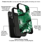 eastern-michigan-eagles-jagged-flash-green-black-phone-case-best-selling.webp