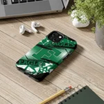 eastern-michigan-eagles-jagged-flash-green-black-phone-case-best-selling.webp
