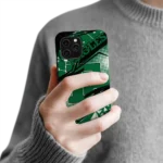 eastern-michigan-eagles-jagged-flash-green-black-phone-case-best-selling.webp