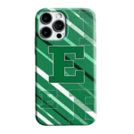 eastern-michigan-eagles-linear-stripes-green-phone-case-best-selling.webp