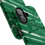 eastern-michigan-eagles-linear-stripes-green-phone-case-best-selling.webp