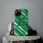 eastern-michigan-eagles-linear-stripes-green-phone-case-best-selling.webp