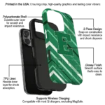 eastern-michigan-eagles-linear-stripes-green-phone-case-best-selling.webp