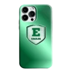 eastern-michigan-eagles-shield-mesh-green-phone-case-best-selling.webp