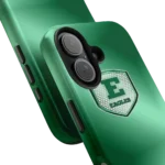 eastern-michigan-eagles-shield-mesh-green-phone-case-best-selling.webp
