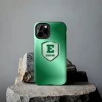 eastern-michigan-eagles-shield-mesh-green-phone-case-best-selling.webp